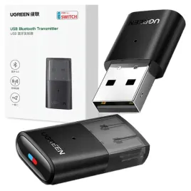 ugreen-mikrofon-biurkowy-usb-c-do-laptopa-pc-perfekcyjnie-zbiera-dzwiek