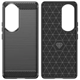 carbon-case-etui-pokrowiec-obudowa-futeral-plecki-do-honor-90-pro-czarne