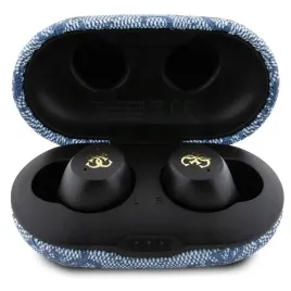 guess-sluchawki-bezprzewodowe-bluetooth-tws-stacja-dokujaca-enc-niebieskie