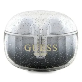 sluchawki-bluetooth-tws-guess-glitter-gradient-czarne-ze-stacja-dokujaca
