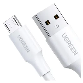 ugreen-kabel-usb-micro-usb-15m-dlugi-przewod-do-telefonu-bialy