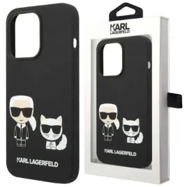 karl-lagerfeld-etui-case-obudowa-futeral-z-magsafe-do-iphone-14-plus-czarny