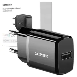 ugreen-ladowarka-sieciowa-2-1a-do-telefonow-iphone-6-7-8-szybkie-ladowanie