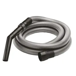 waz-antystatyczny-do-odkurzacza-makita-32-mm-35-m-p-81739