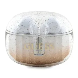 sluchawki-bluetooth-tws-guess-glitter-gradient-zlote-ze-stacja-dokujaca