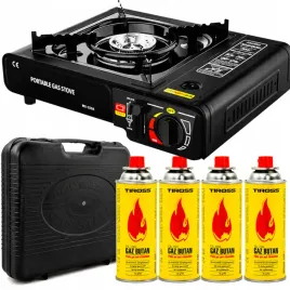 kuchenka-turystyczna-gazowa-ceramiczna-2500w-walizka-4-kartusze-piezo-2w1