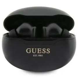sluchawki-bluetooth-guess-gutwst50ek-tws-stacja-dokujaca-czarne-classic