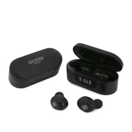 guess-sluchawki-bluetooth-gutwst31ek-tws-stacja-dokujaca-czarny-black