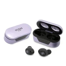 sluchawki-guess-gutwst31eu-tws-bluetooth-zestaw-z-stacja-dokujaca-fioletowe