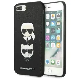 karl-lagerfeld-klhci8lsakickcbk-iphone-7-plus-8-plus-czarny-black-hardcas