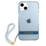 guess-etui-ochranne-hardcase-translucent-strap-do-iphone-13-14-15-6-1-przeznaczenie-apple