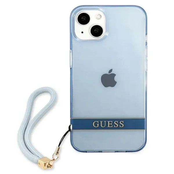 guess-etui-ochranne-hardcase-translucent-strap-do-iphone-13-14-15-6-1
