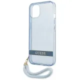 guess-etui-ochranne-hardcase-translucent-strap-do-iphone-13-14-15-6-1-material-tworzywo-sztuczne