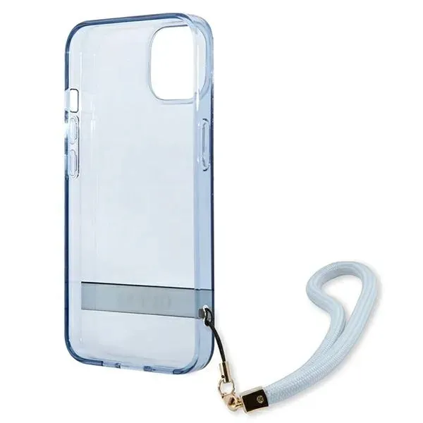 guess-etui-ochranne-hardcase-translucent-strap-do-iphone-13-14-15-6-1