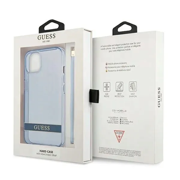 guess-etui-ochranne-hardcase-translucent-strap-do-iphone-13-14-15-6-1-funkcje-pochlanianie-wstrzasow