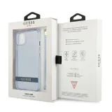 guess-etui-ochranne-hardcase-translucent-strap-do-iphone-13-14-15-6-1-funkcje-pochlanianie-wstrzasow