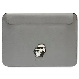 karl-lagerfeld-pokrowiec-saffiano-case-na-laptopa-14-do-macbooka-srebrny
