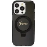 etui-guess-ring-stand-script-glitter-do-magsafe-do-iphone-14-pro-max-czarne-dedykowany-model-iphone-14-pro-max