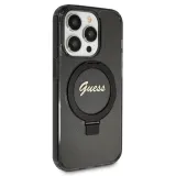 etui-guess-ring-stand-script-glitter-do-magsafe-do-iphone-14-pro-max-czarne-przeznaczenie-apple
