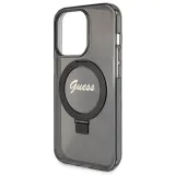 etui-guess-ring-stand-script-glitter-do-magsafe-do-iphone-14-pro-max-czarne-typ-plecki