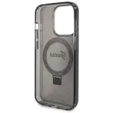 etui-guess-ring-stand-script-glitter-do-magsafe-do-iphone-14-pro-max-czarne-material-tworzywo-sztuczne