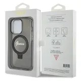 etui-guess-ring-stand-script-glitter-do-magsafe-do-iphone-14-pro-max-czarne-funkcje-pochlanianie-wstrzasow