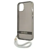 guess-case-do-iphone-13-mini-54-hardcase-translucent-strap-ochronny-design-material-tworzywo-sztuczne