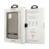 guess-case-do-iphone-13-mini-54-hardcase-translucent-strap-ochronny-design-funkcje-pochlanianie-wstrzasow