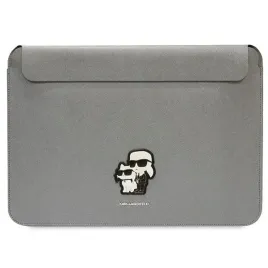 karl-lagerfeld-pokrowiec-saffiano-case-na-laptopa-16-do-macbooka-srebrny