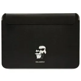 karl-lagerfeld-pokrowiec-na-laptopa-14-case-karlandchoupette-czarny