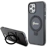 etui-guess-ring-stand-script-glitter-do-magsafe-do-iphone-12-12-pro-czarne