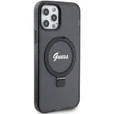 etui-guess-ring-stand-script-glitter-do-magsafe-do-iphone-12-12-pro-czarne-przeznaczenie-apple