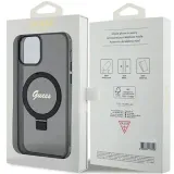 etui-guess-ring-stand-script-glitter-do-magsafe-do-iphone-12-12-pro-czarne-funkcje-pochlanianie-wstrzasow