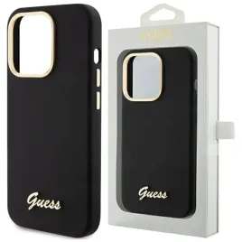 guess-etui-case-obudowa-pokrowiec-futeral-plecki-z-logo-do-iphone-15-czarne
