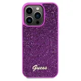 guess-etui-hardcase-do-iphone-14-pro-max-67-z-disco-metal-script-przeznaczenie-apple