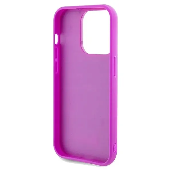 guess-etui-hardcase-do-iphone-14-pro-max-67-z-disco-metal-script