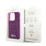 guess-etui-hardcase-do-iphone-14-pro-max-67-z-disco-metal-script-waga-z-opakowaniem-0-2-kg