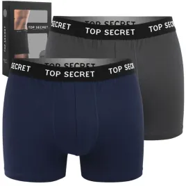 top-secret-bokserki-meskie-bawelniane-2-sztuki-mix12-rozmiar-m