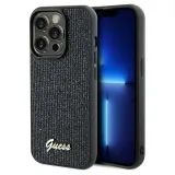 guess-etui-hardcase-do-iphone-14-pro-max-67-z-disco-metal-script