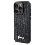 guess-etui-hardcase-do-iphone-14-pro-max-67-z-disco-metal-script-stan-nowy