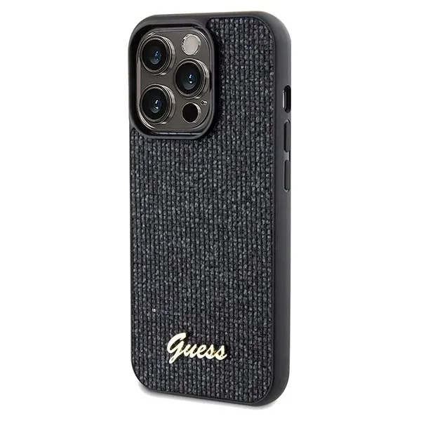 guess-etui-hardcase-do-iphone-14-pro-max-67-z-disco-metal-script
