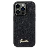 guess-etui-hardcase-do-iphone-14-pro-max-67-z-disco-metal-script-przeznaczenie-apple