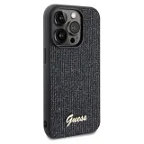 guess-etui-hardcase-do-iphone-14-pro-max-67-z-disco-metal-script-kolor-czarny