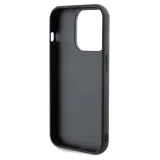 guess-etui-hardcase-do-iphone-14-pro-max-67-z-disco-metal-script-funkcje-pochlanianie-wstrzasow