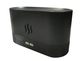 nawilzacz-dyfuzor-zapachowy-dq701a-efekt-plomienia-led-usb-c