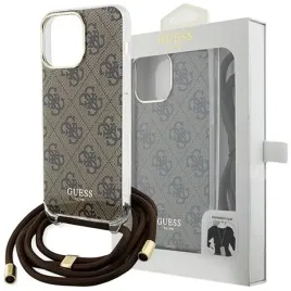 etui-guess-crossbody-cord-4g-print-na-iphone-15-pro-pokrowiec-case