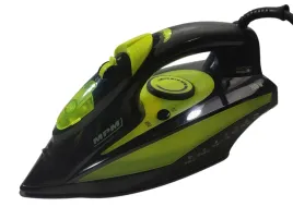 zelazko-parowe-mpm-mze-04-2800w-ceramic-uderzenie-pary-funkcja-self-clean