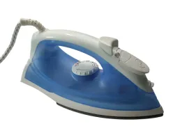 zelazko-parowe-ricco-sw-106a-1200w-stopa-teflonowa-spryskiwacz