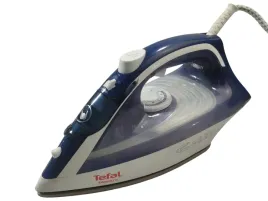 zelazko-parowe-tefal-easygliss-fv1845-2400w-stopa-ceramiczna-anti-calc