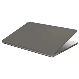 uniq-etui-case-obudowa-pokrowiec-futeral-do-macbook-air-13-2022-szary